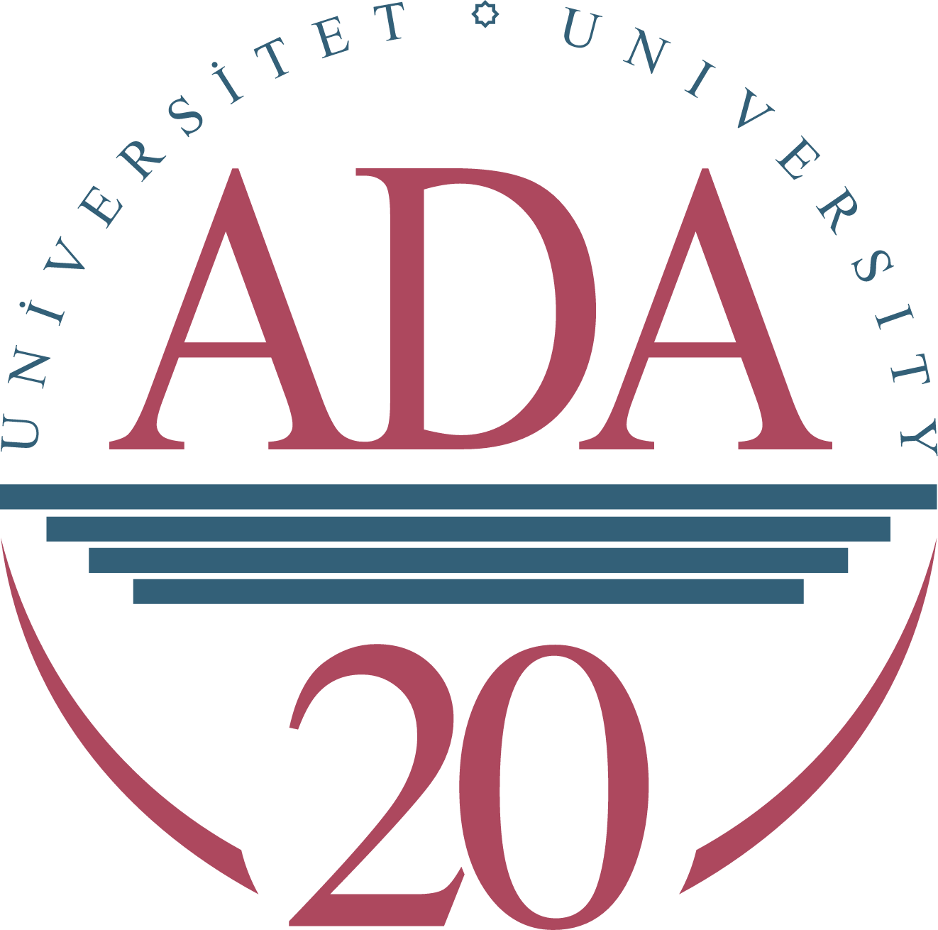 ADA University