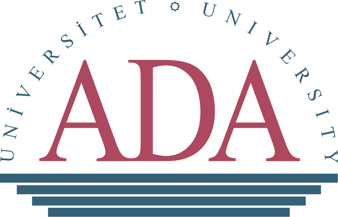 ADA University