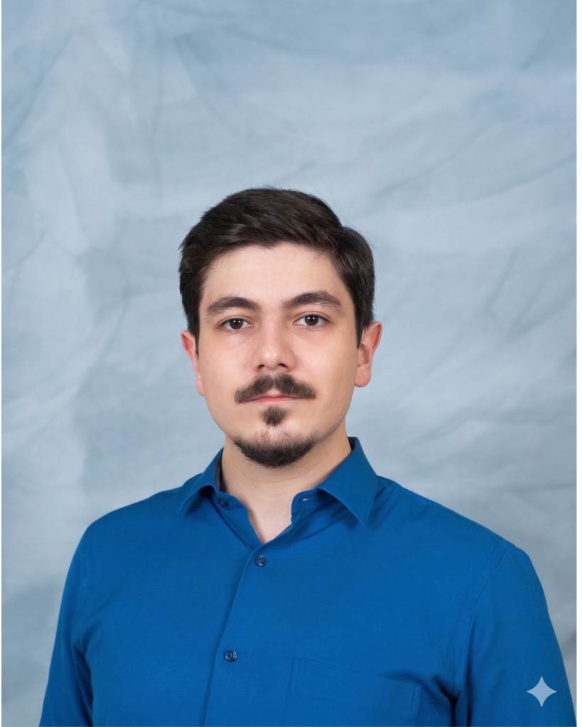 Abbas Aliyev