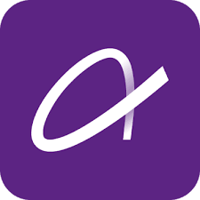 Azercell LLC