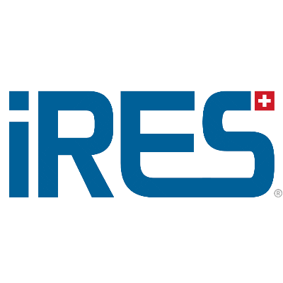 IRES